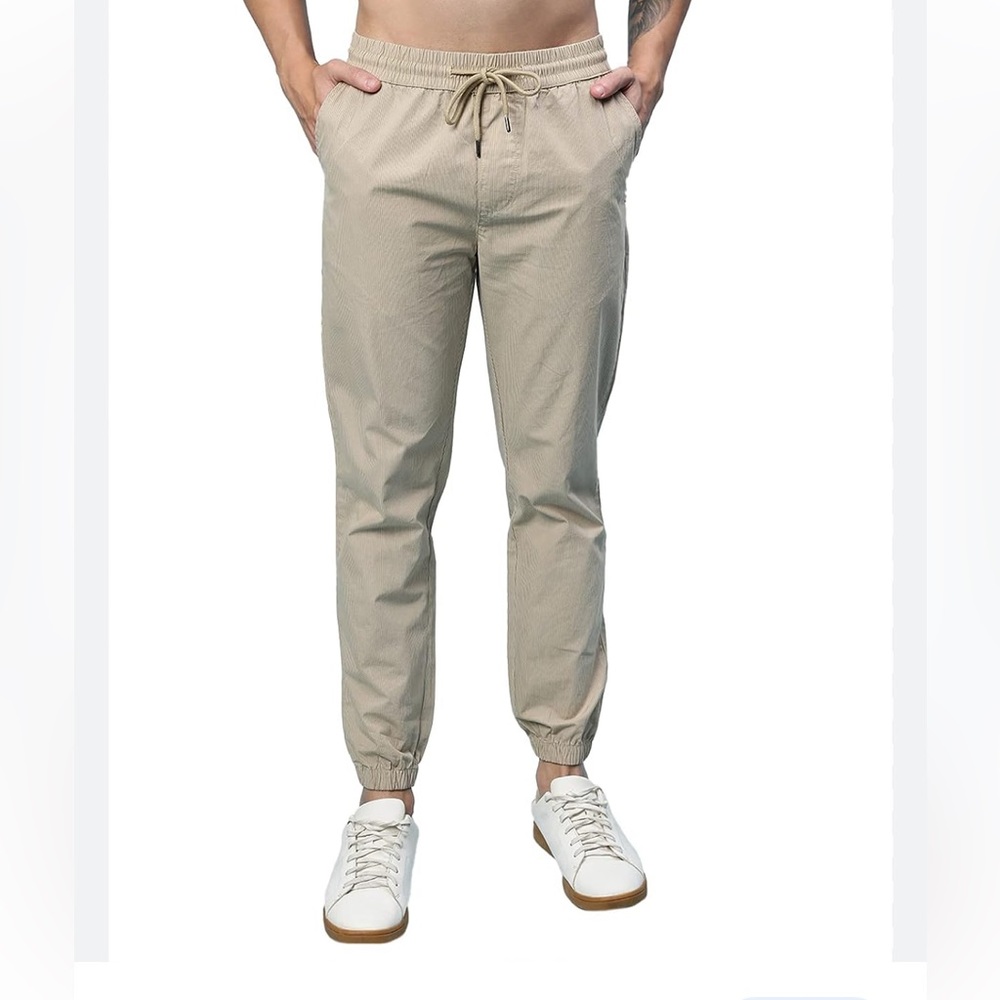 NWOT H&M trouser